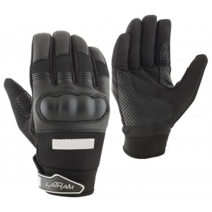 Motocross Gloves